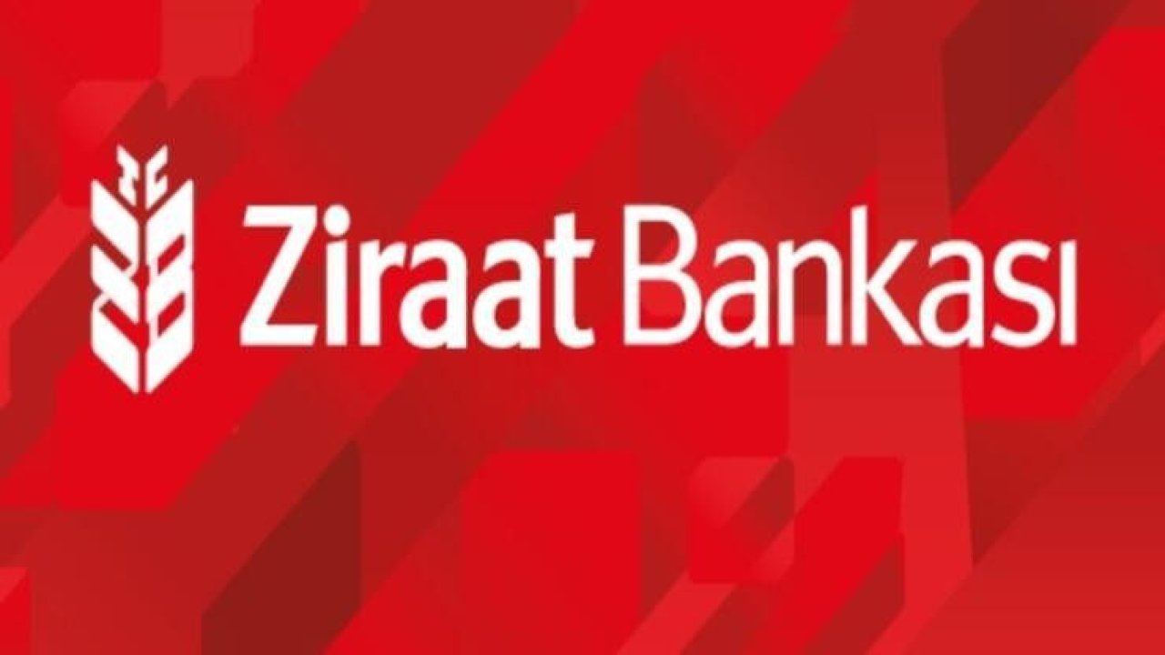 Ziraat Bankası Bankkart Sahiplerine 1.000 TL Hediye Ediyor! 31 Mayıs'a Kadar Kesin Başvurun: Karşılıksız Ödül Verilecek