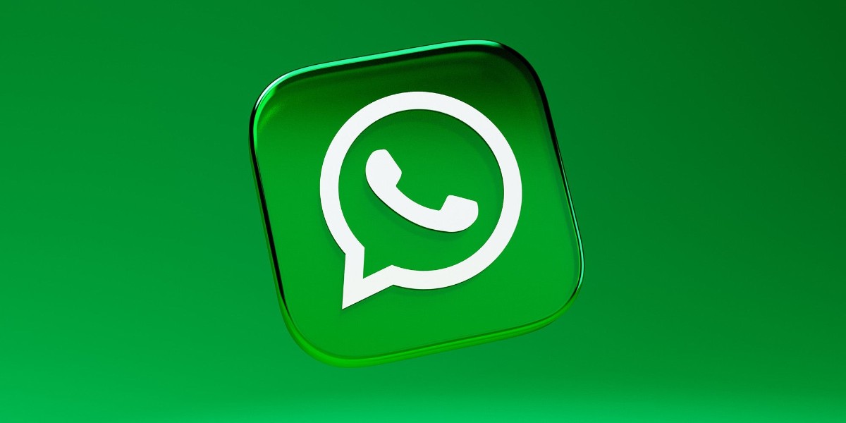 Whatsapp Yeni Güncellemesiyle Mesajlar Düzenlenebilecek