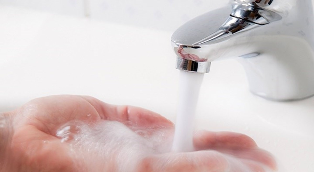 Bu yaz İzmir'de musluklar açılamayacak! Suyun metreküpüne yüzde 43 zam