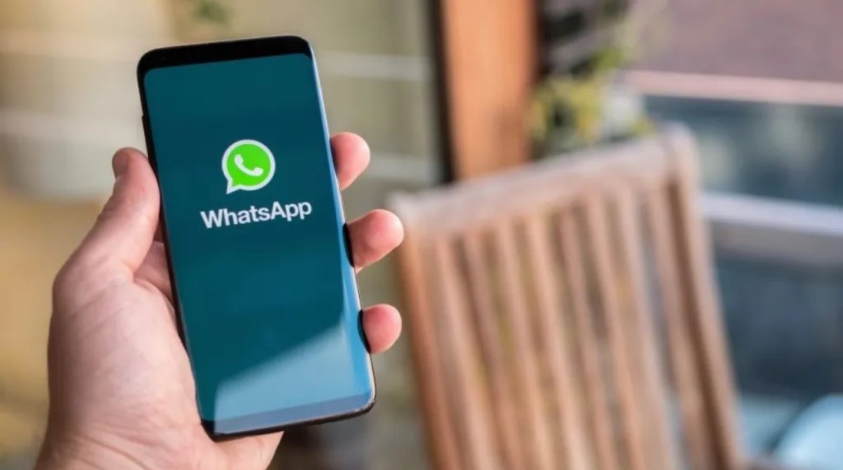WhatsApp'tan kullanıcıları memnun edecek 2 yeni özellik!