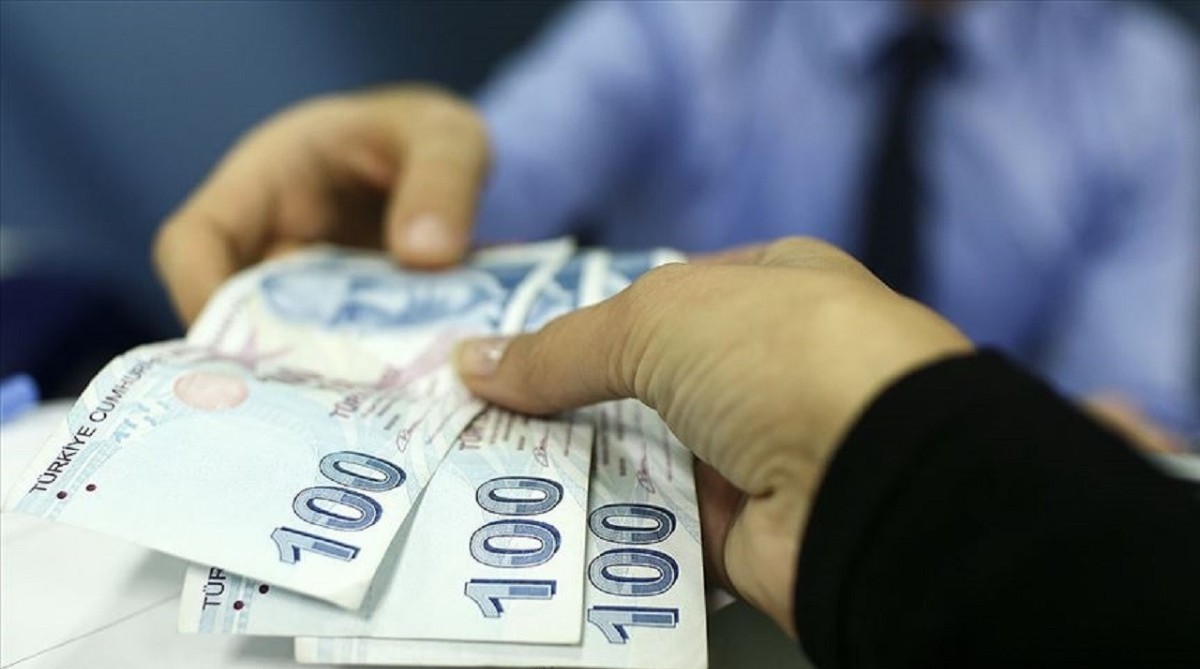 Yüzde 25 zammı az bulan emeklilerden ek zam talebi!