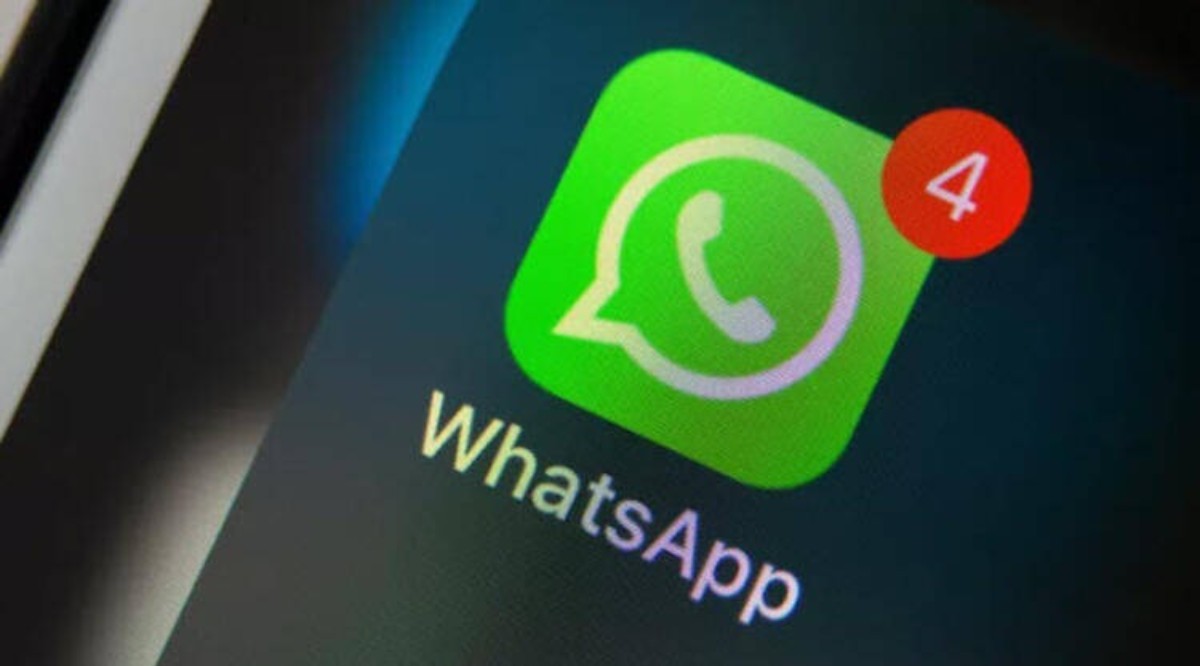 WhatsApp’ta endişelendiren güvenlik açığı