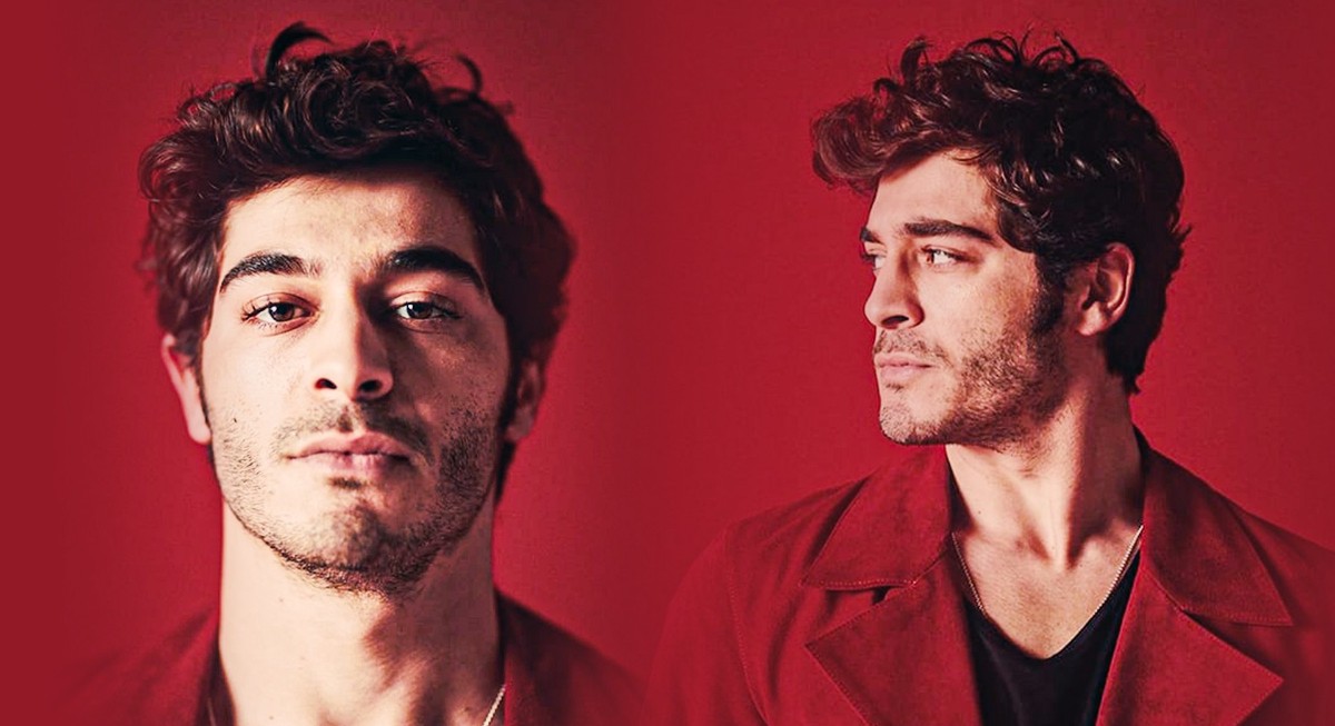 burak deniz için karar verildi