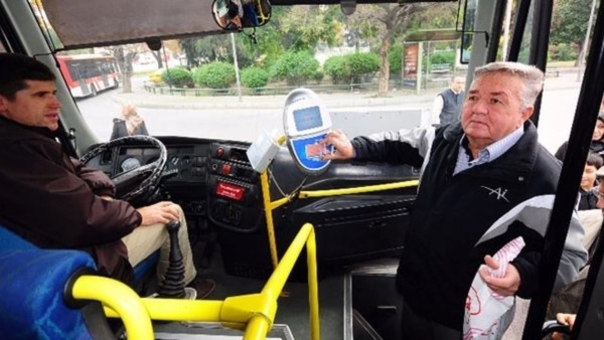 65-70-75-80 yaşındaki vatandaşlara kötü haber