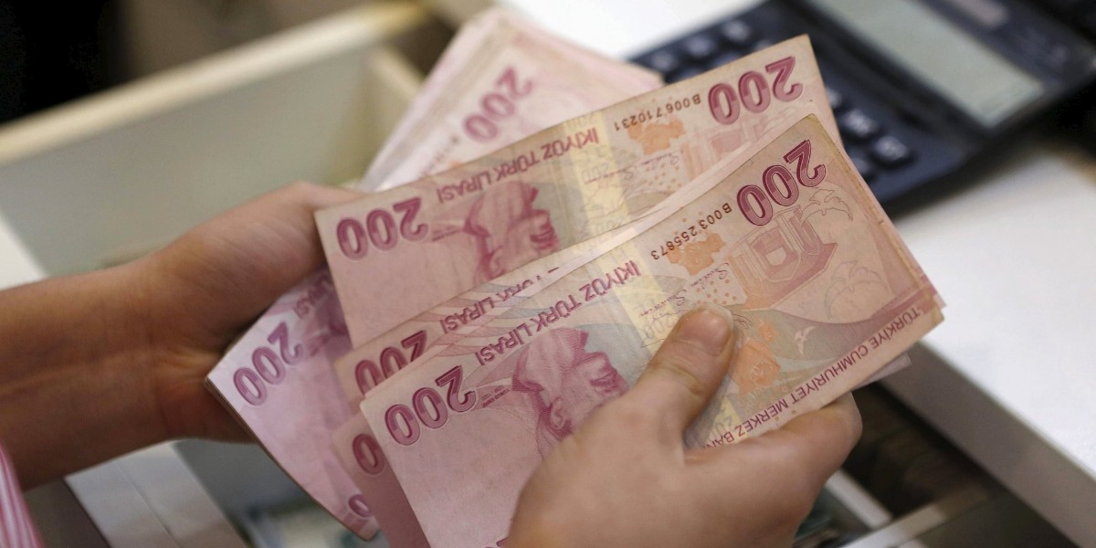 burs ödemeleri ekim ayında başlayacak