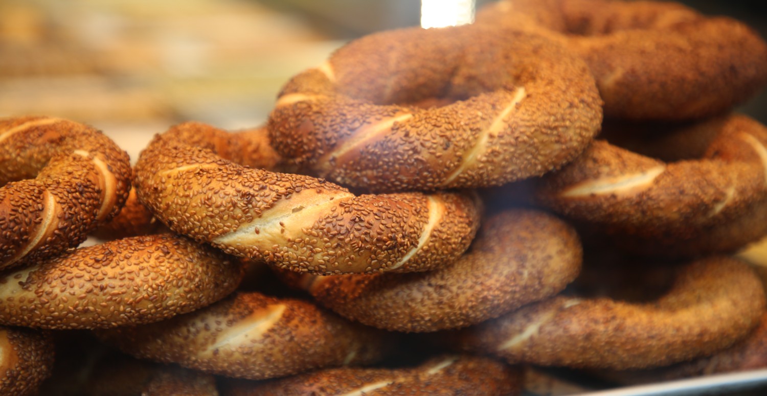 simit