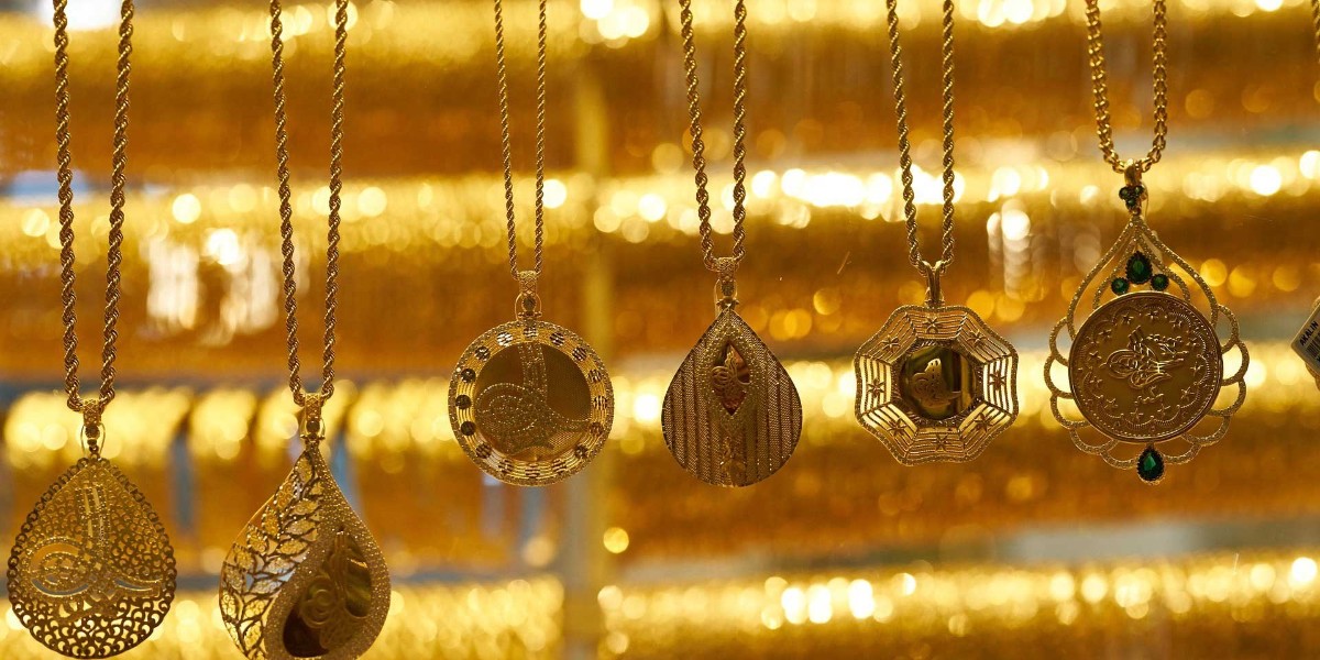 uzman isimden altın fiyatlarıyla ilgili tahminler