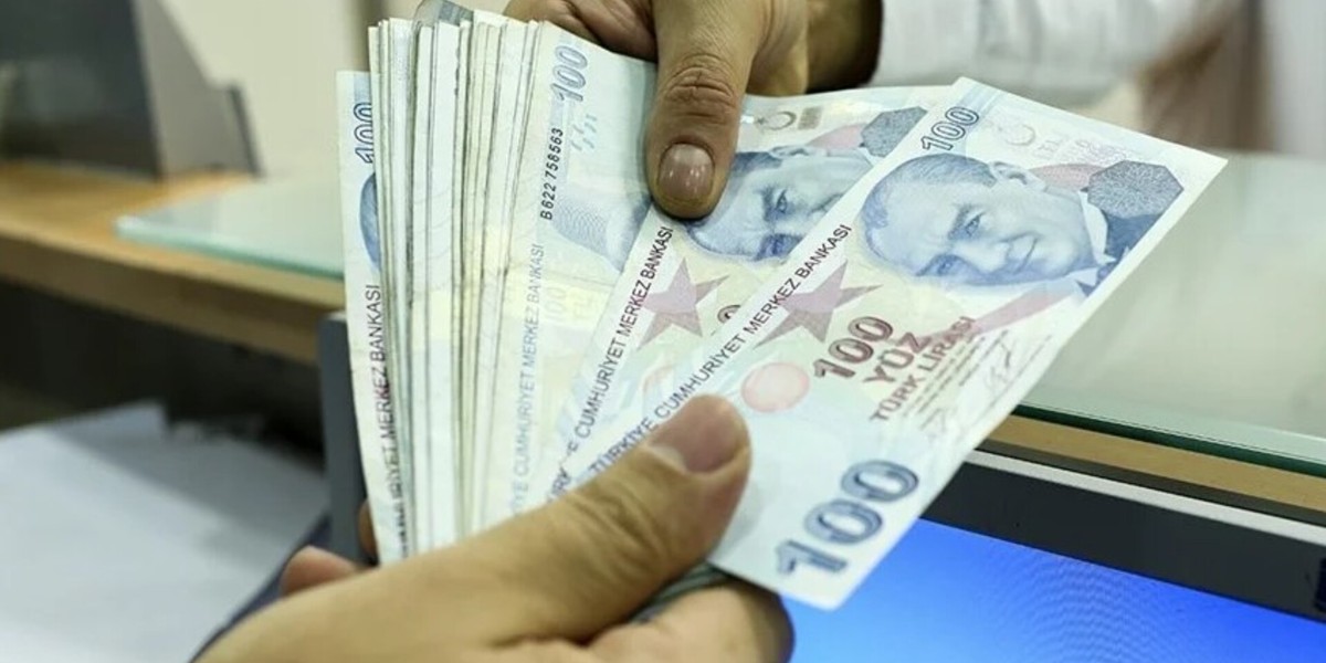 ptt nakit ihtiyaçlarına kesin çözüm getirdi
