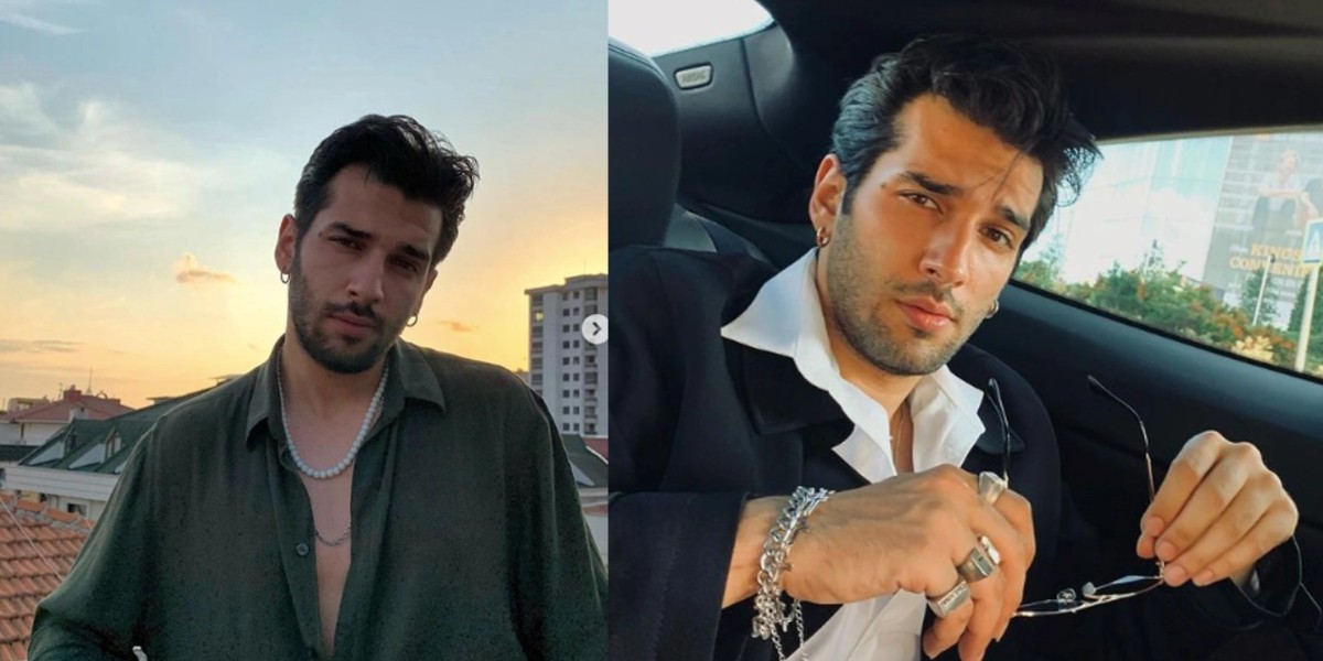 yalı çapkını yeni oyuncular