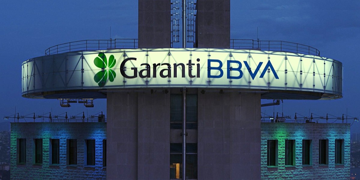garanti bbva 400 tl para iadesi başladı