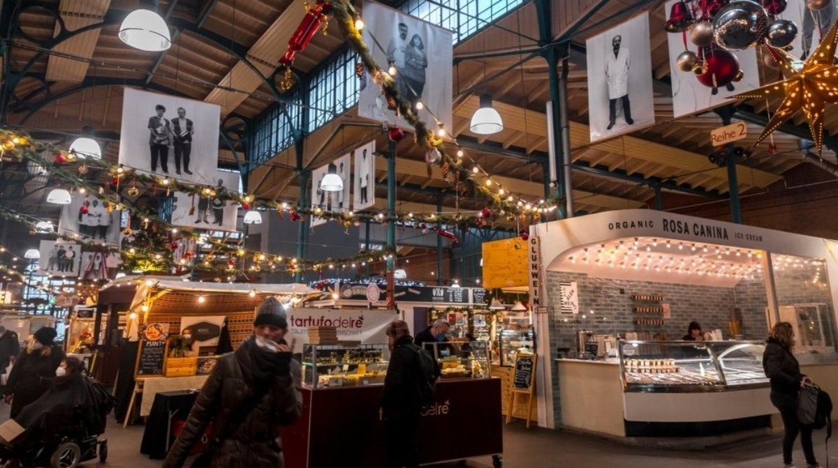 Almanya'da yeni vatandaşlık reformu onaylandı