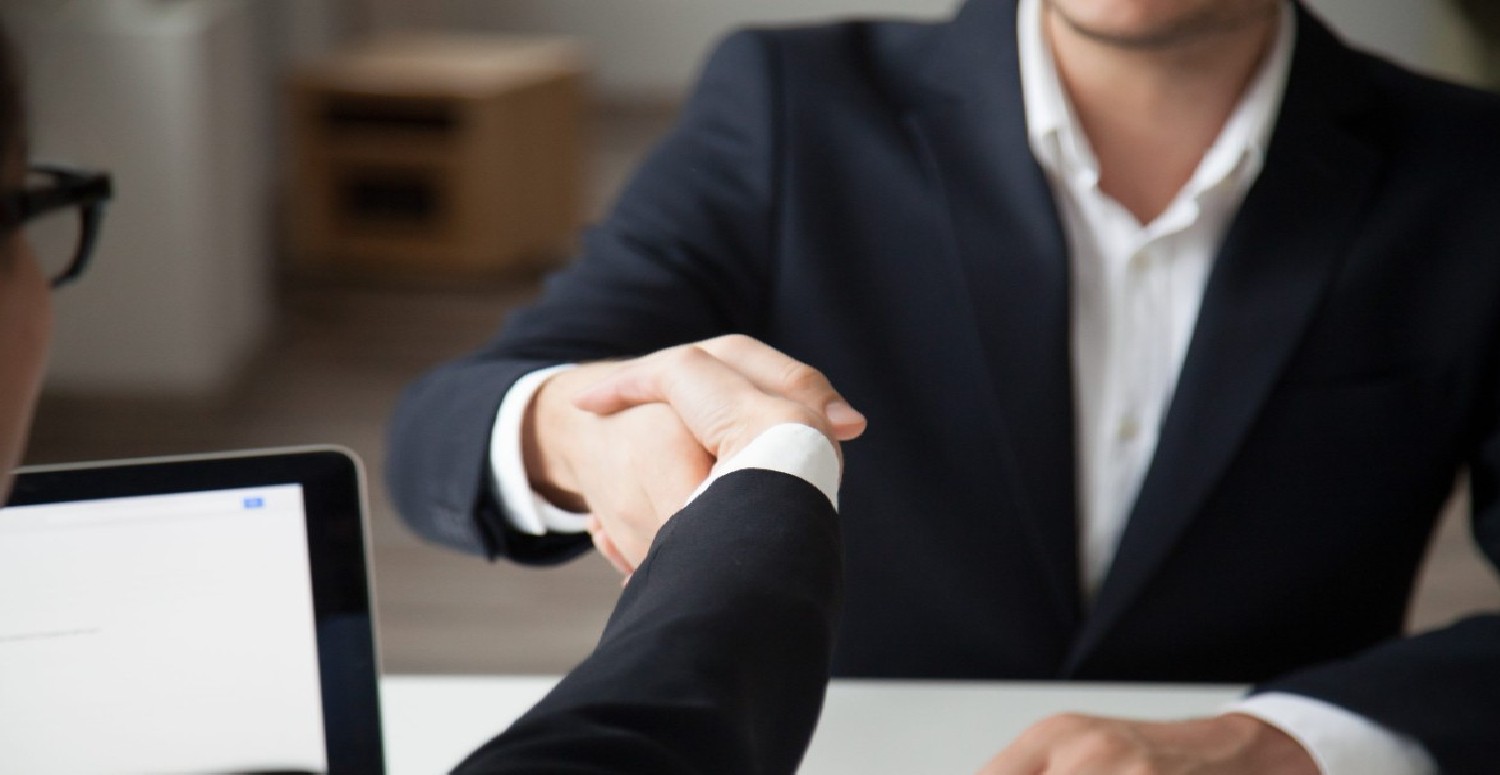 bahşılı personel alımı