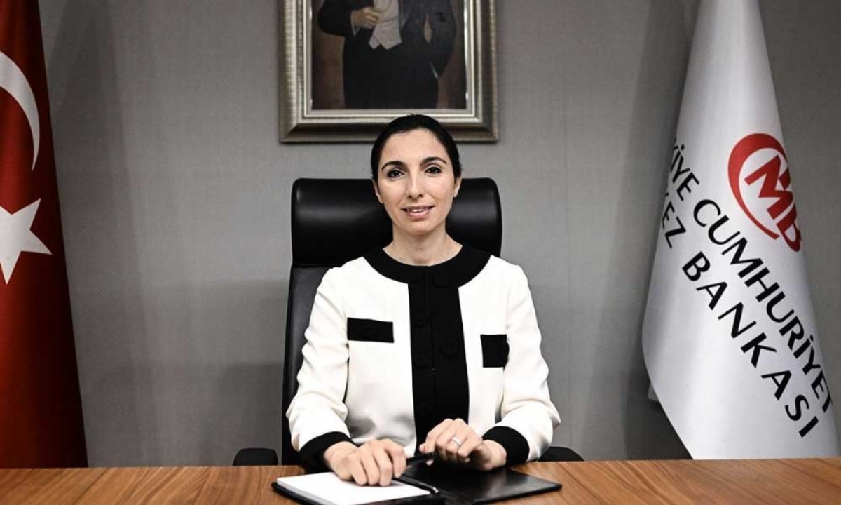 Dikkatler Merkez Bankası'na çevrildi Bugün faiz kararı açıklanacak!