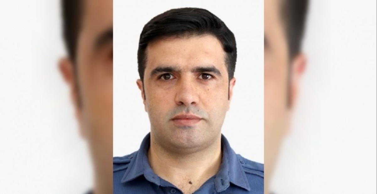 Kağıthane'deki uyuşturucu baskınında şüphelilerden polise silahlı saldırı 1 polis şehit düştü!