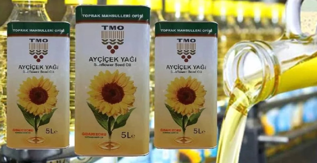 tmo ayçiçek