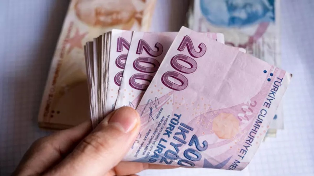 Hakem Kurulu, 7. Dönem Kamu Toplu Sözleşmesi için dördüncü kez toplanıyor