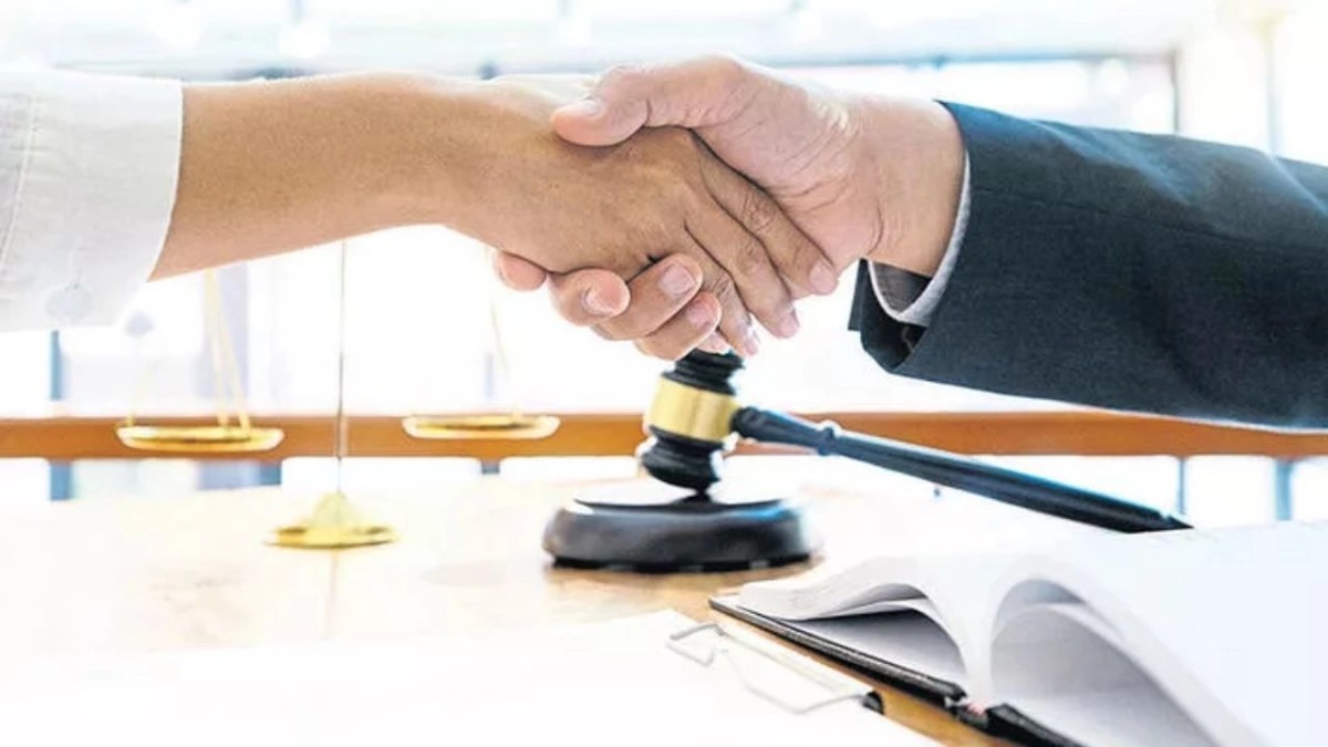 Kiracı ve ev sahibi arasındaki uyuşmazlığa arabulucu çözümü bugün resmileşti