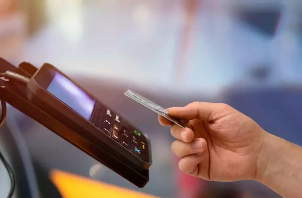 OVP kapsamında kredi kartı kullanımına yeni kısıtlama geliyor!