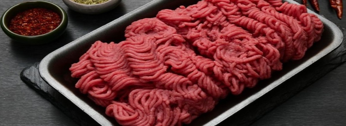 kıymaya zam beklentisi