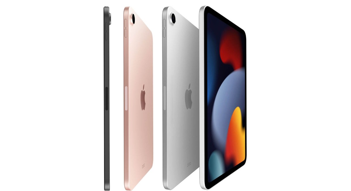 iPad Air 6'nın çıkış tarihi