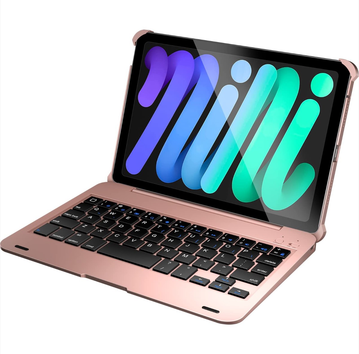 iPad Air 6'nın çıkış tarihi