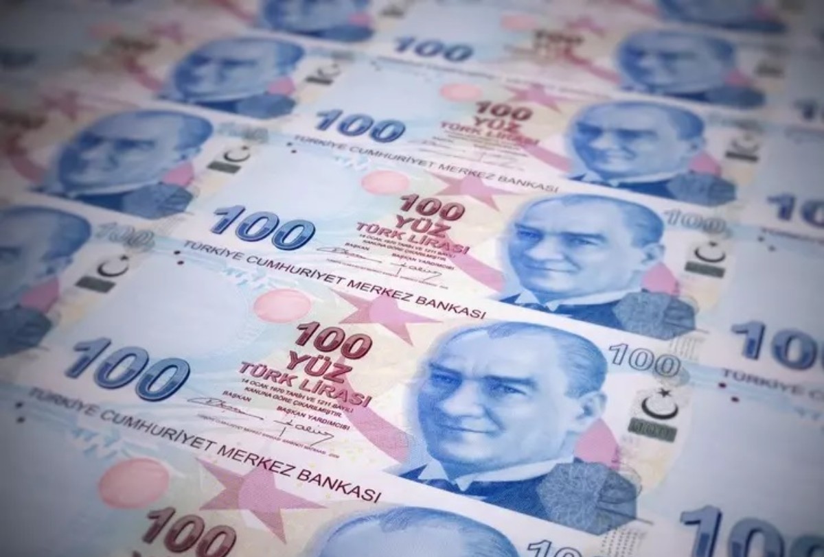 Kur Korumalı Mevduat için flaş karar çıktı