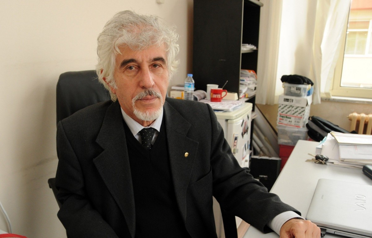 Üç Bölgeye Kritik Deprem Uyarısı