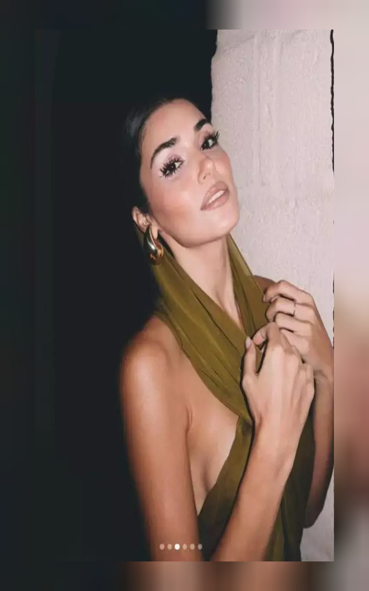 Hande erçel reklam kazancı