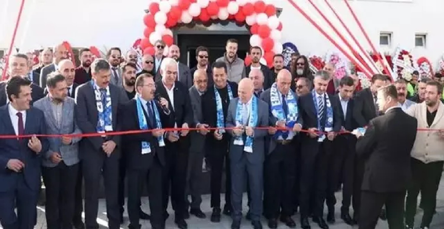 Acun ılıcalı yatırım