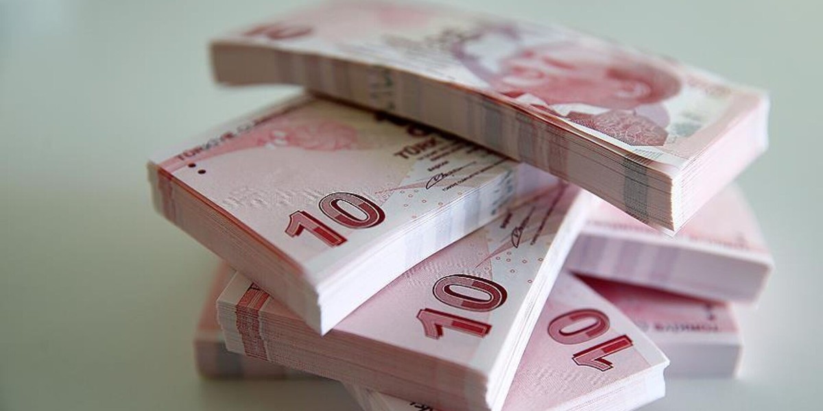 çift maaş dönemi sona eriyor