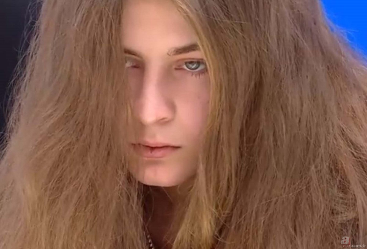 Müge Anlı, Nazmiye'