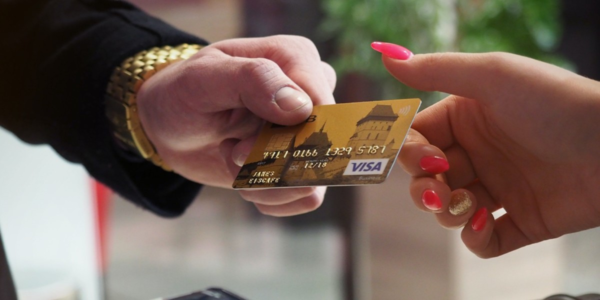 kredi kartı kullanım ücreti iadesi nasıl alınır