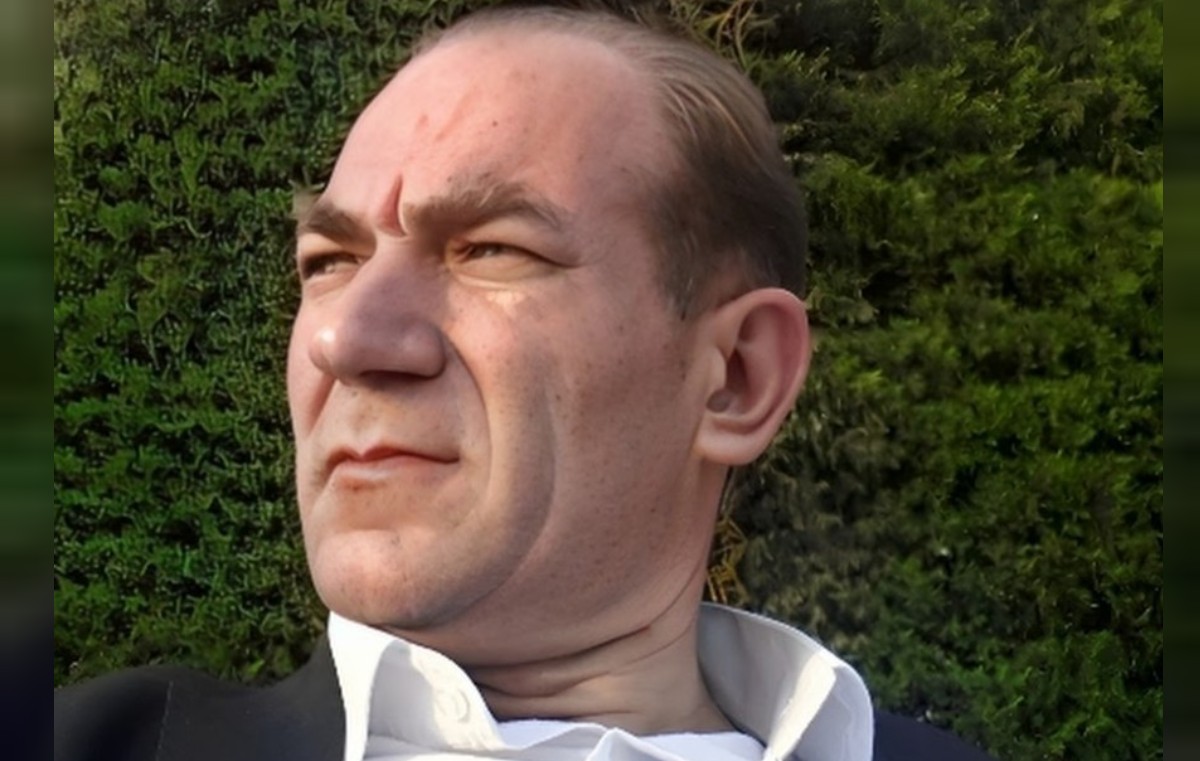 serdar g 1 milyon tl kazandı