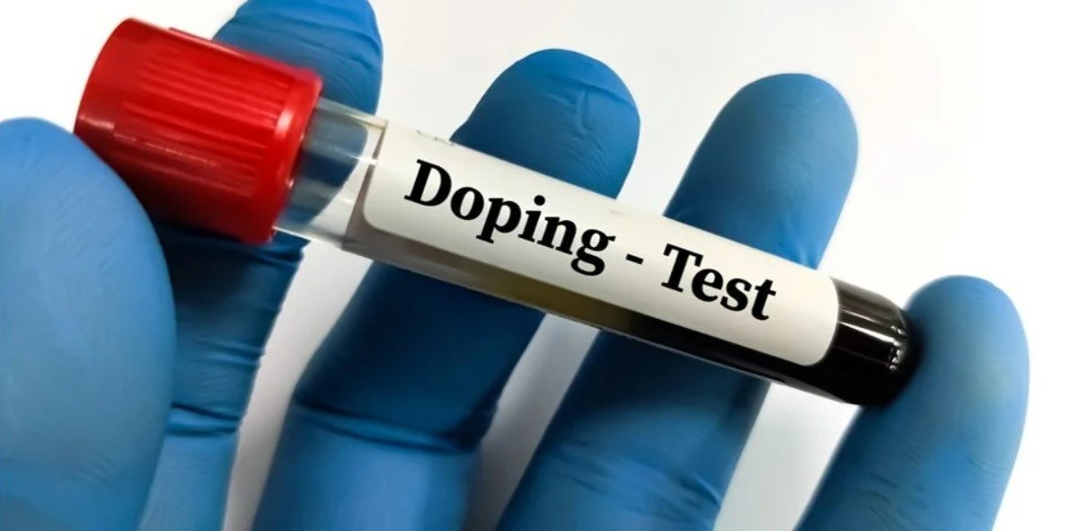 türklere doping cezası