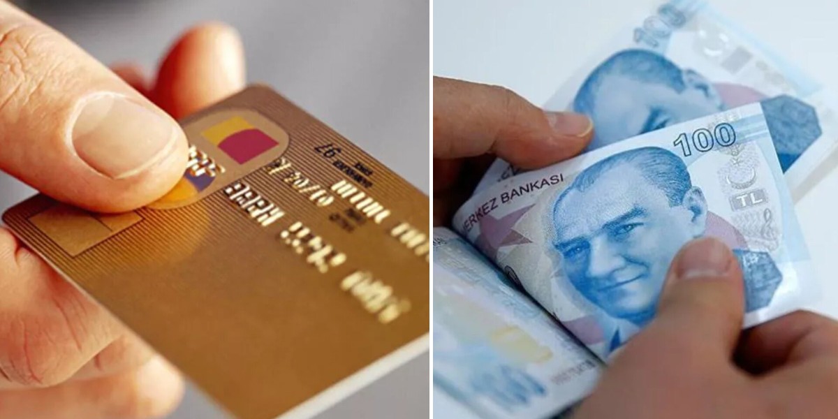 Nakit Avans Kullanırken Faizlere Dikkat Edin