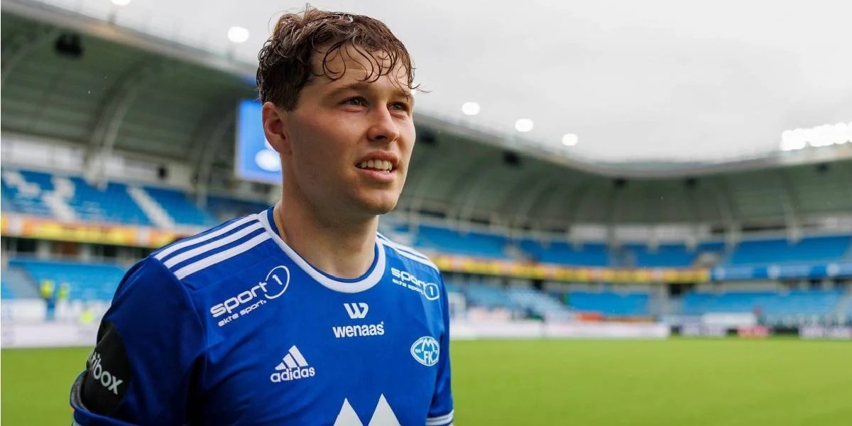 İsmail Kartal, Galatasaray'ın yıldız ismine göz koydu!