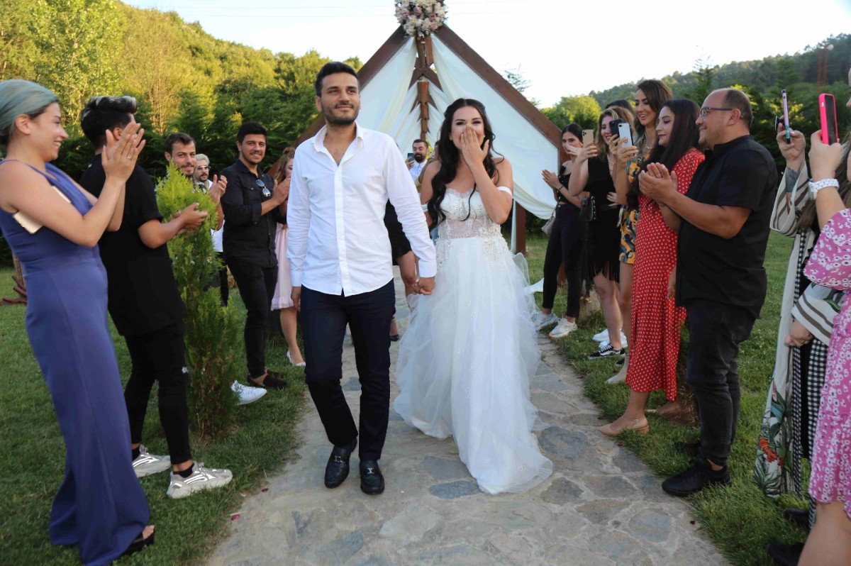 polat çiftinin ne kadar ceza alacağı netleşiyor