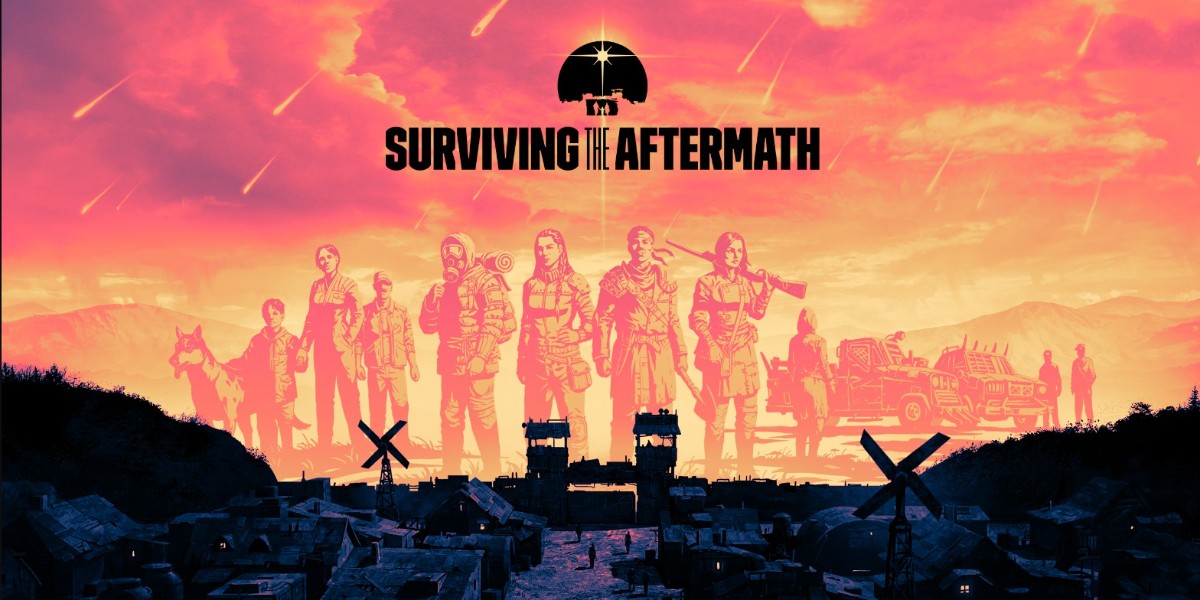 epic games haftanın ücretsiz oyunları