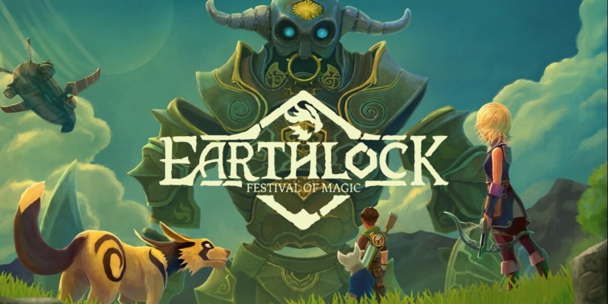 epic games haftanın ücretsiz oyunları