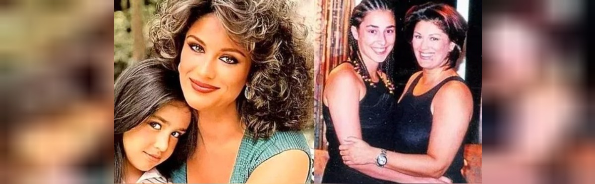 Gülşen Bubikoğlu'nun Damadı Cüneyt Özdemir Youtube'da Milyonlarca İzleniyor!