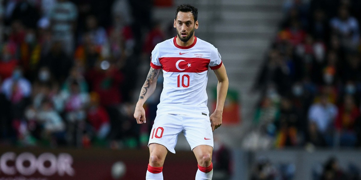 iki isim milli takım kadrosundan çıkarıldı