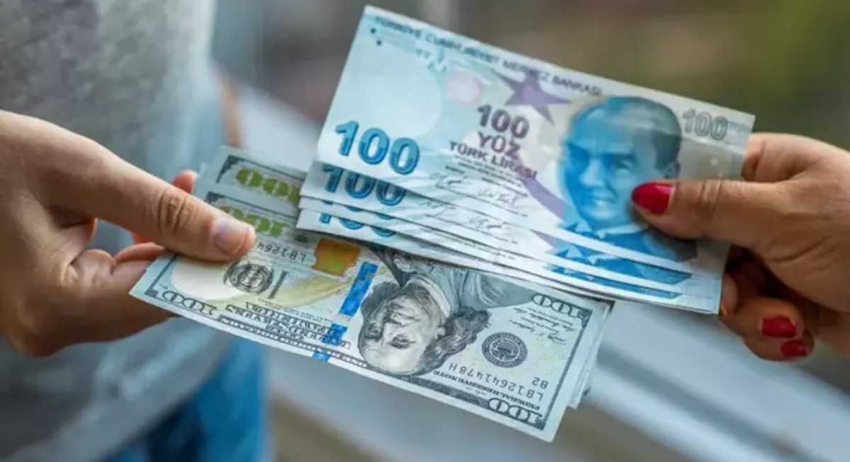 KKM dönemi bitti Hesabını kapatan sistemden çıkıyor