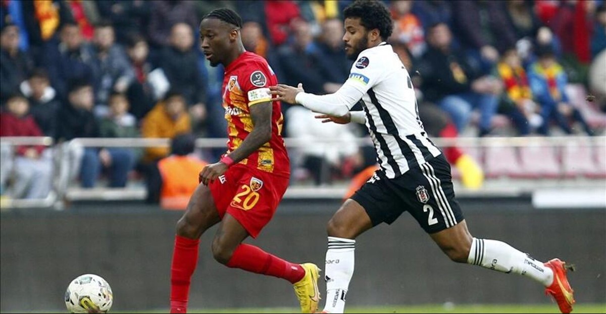 Türkiye Futbol Federasyonu Profesyonel Futbol Disiplin Kurulu