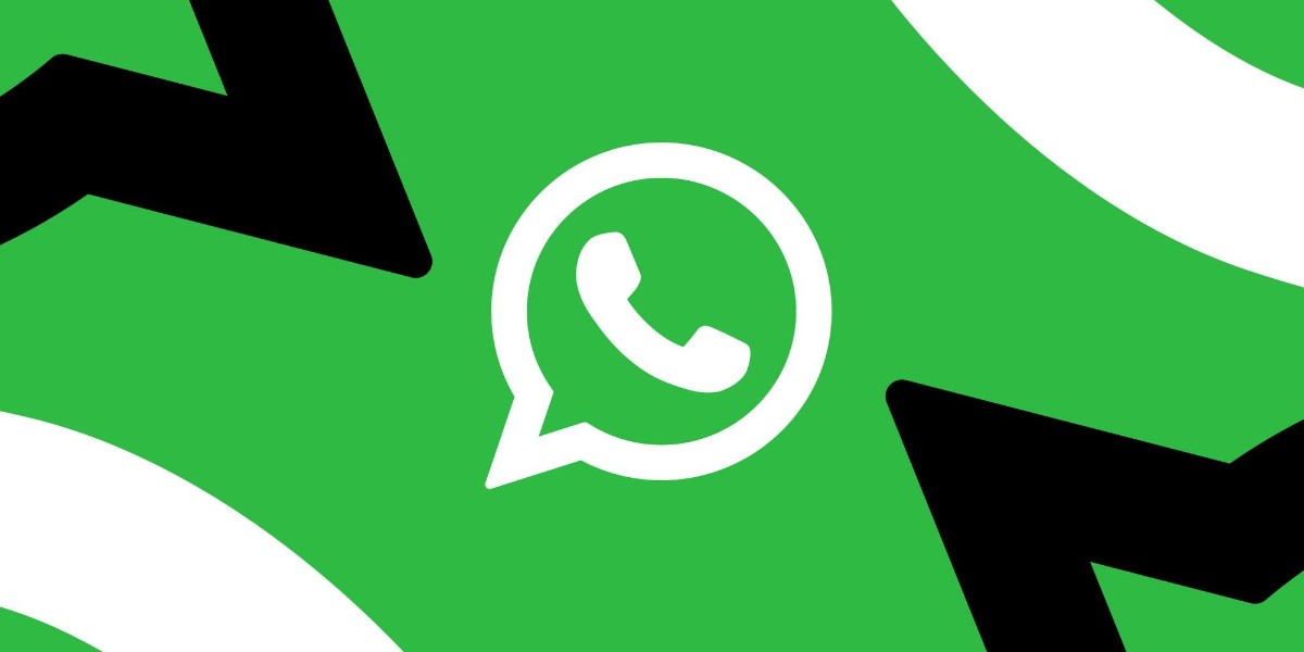 whatsapp sohbetlerde tarih bazlı arama