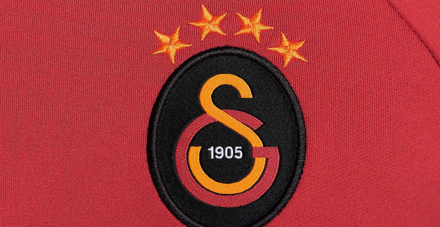 galatasaray 60 milyon euro