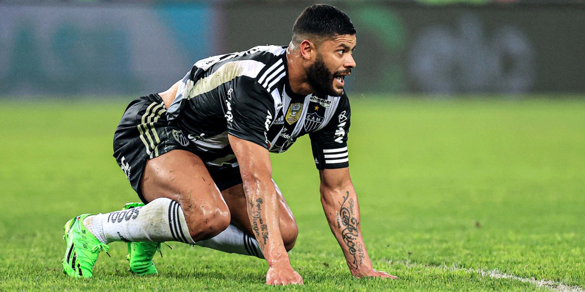 hulk galatasarayla anlaşmaya vardı