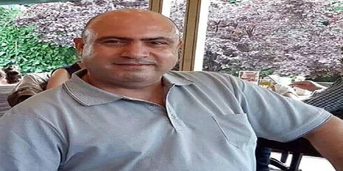 dolandırıcı