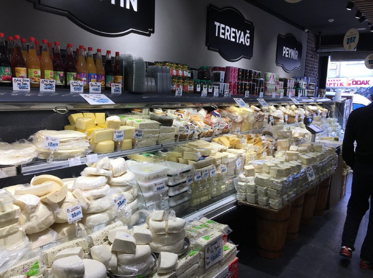 mandıracı amca iflasını duyurdu