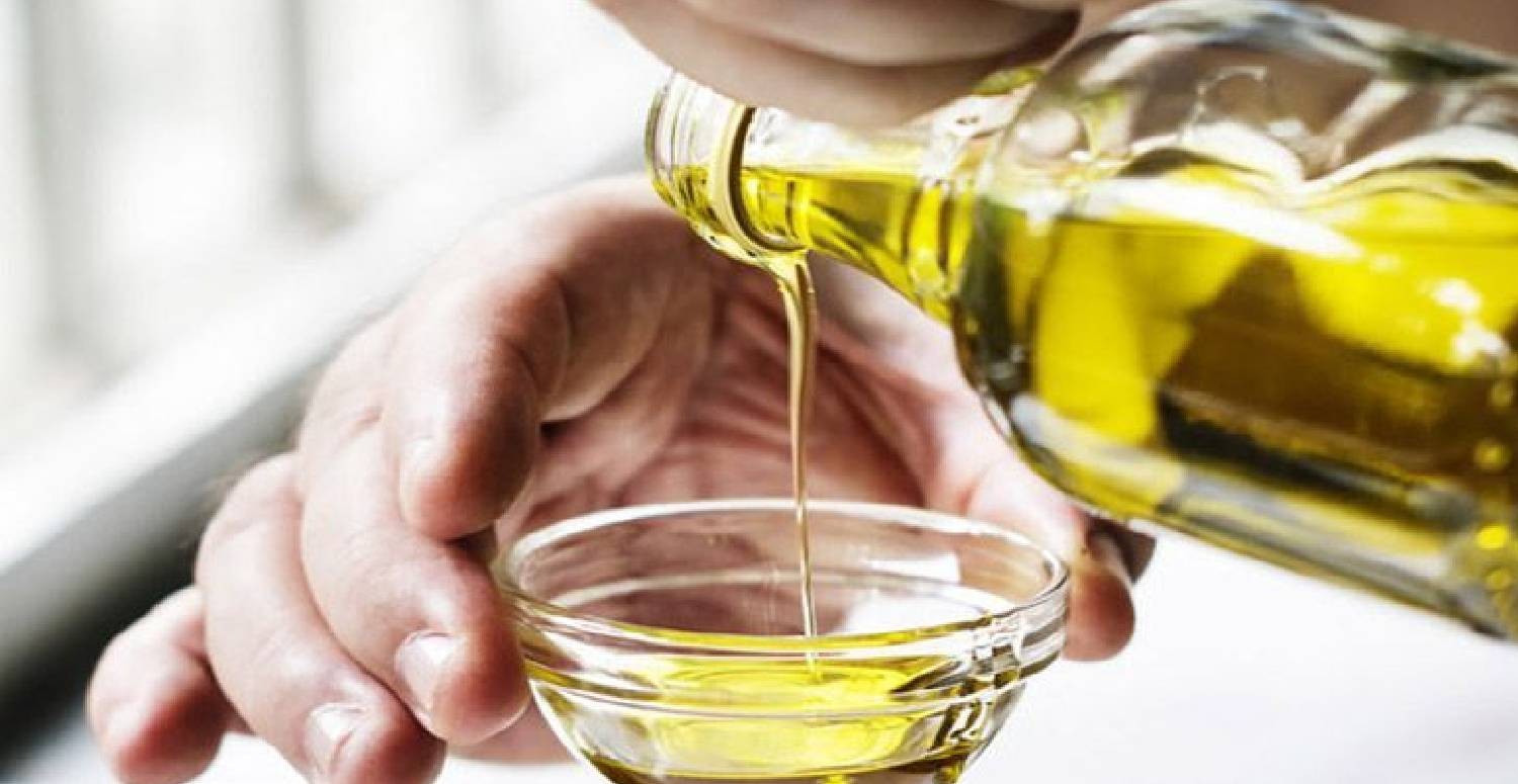 zeytinyağ denetleme