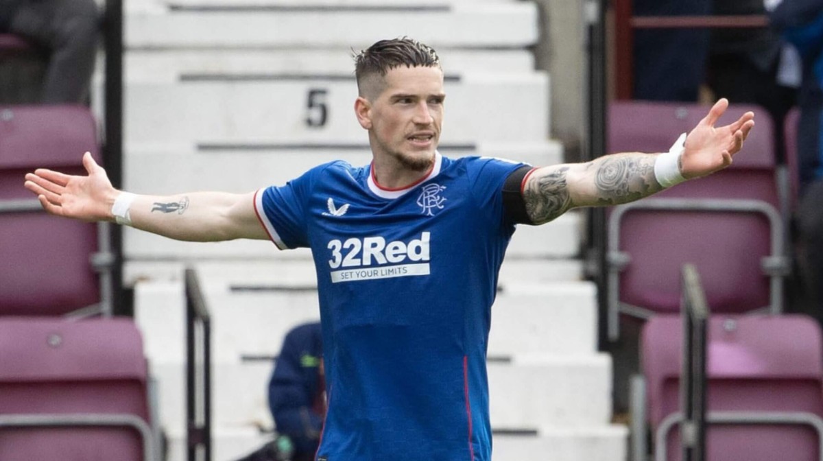 acun ılıcalı bu ismi almaya hazırlanıyor